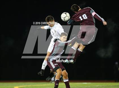 Thumbnail 3 in Greece Athena vs. Greece Arcadia (Section 5 Class A1 Final) photogallery.