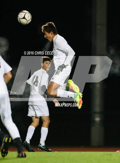 Thumbnail 1 in Greece Athena vs. Greece Arcadia (Section 5 Class A1 Final) photogallery.