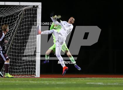 Thumbnail 2 in Greece Athena vs. Greece Arcadia (Section 5 Class A1 Final) photogallery.