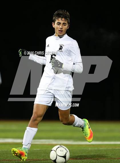 Thumbnail 3 in Greece Athena vs. Greece Arcadia (Section 5 Class A1 Final) photogallery.