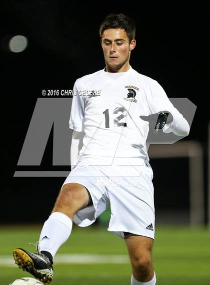 Thumbnail 2 in Greece Athena vs. Greece Arcadia (Section 5 Class A1 Final) photogallery.