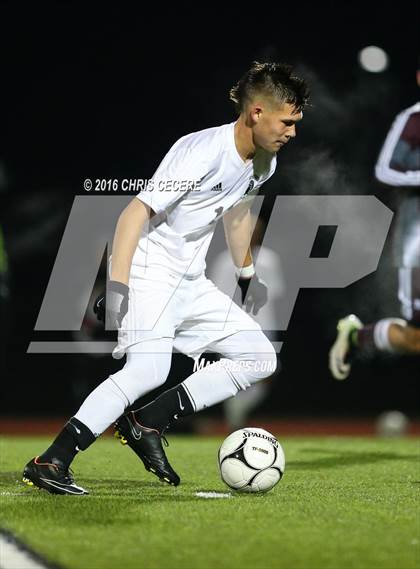 Thumbnail 3 in Greece Athena vs. Greece Arcadia (Section 5 Class A1 Final) photogallery.