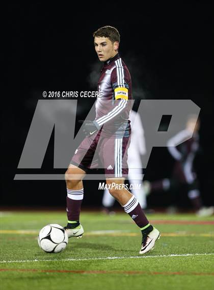 Thumbnail 2 in Greece Athena vs. Greece Arcadia (Section 5 Class A1 Final) photogallery.
