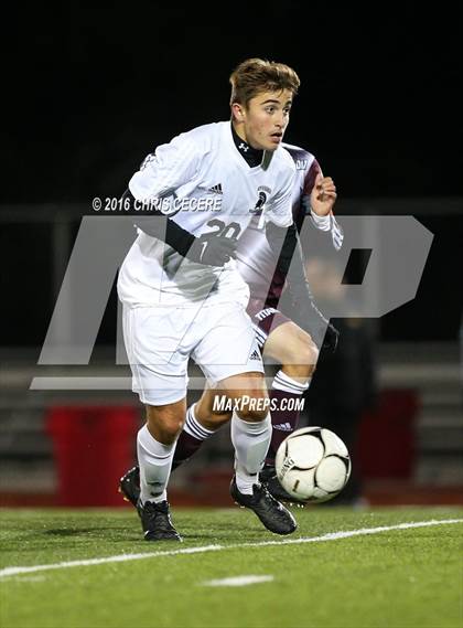 Thumbnail 1 in Greece Athena vs. Greece Arcadia (Section 5 Class A1 Final) photogallery.