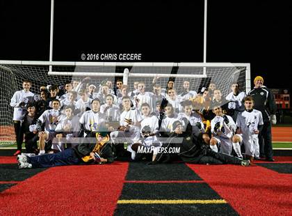 Thumbnail 3 in Greece Athena vs. Greece Arcadia (Section 5 Class A1 Final) photogallery.