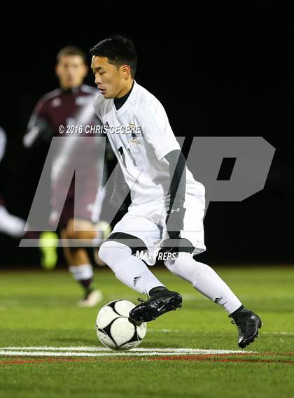 Thumbnail 1 in Greece Athena vs. Greece Arcadia (Section 5 Class A1 Final) photogallery.