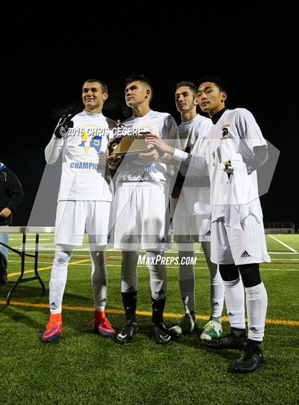 Thumbnail 3 in Greece Athena vs. Greece Arcadia (Section 5 Class A1 Final) photogallery.