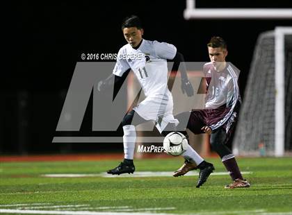 Thumbnail 3 in Greece Athena vs. Greece Arcadia (Section 5 Class A1 Final) photogallery.