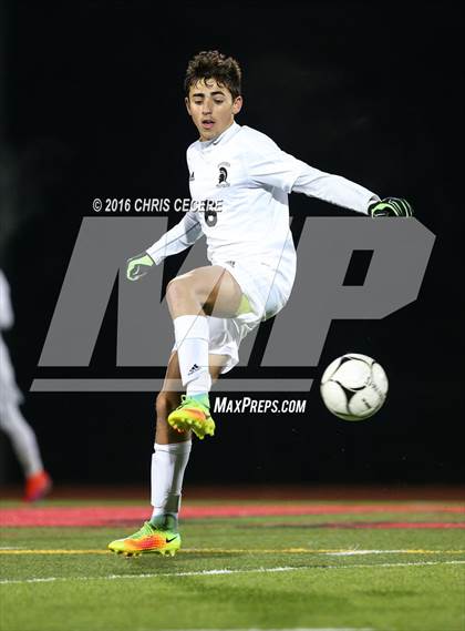 Thumbnail 2 in Greece Athena vs. Greece Arcadia (Section 5 Class A1 Final) photogallery.