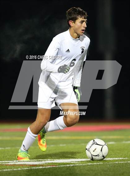 Thumbnail 1 in Greece Athena vs. Greece Arcadia (Section 5 Class A1 Final) photogallery.