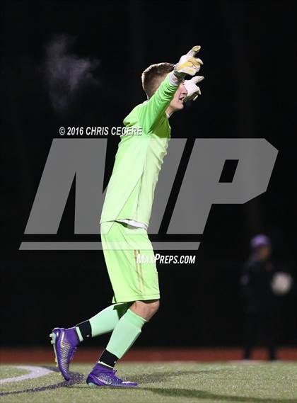 Thumbnail 1 in Greece Athena vs. Greece Arcadia (Section 5 Class A1 Final) photogallery.