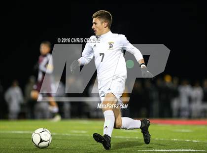 Thumbnail 2 in Greece Athena vs. Greece Arcadia (Section 5 Class A1 Final) photogallery.
