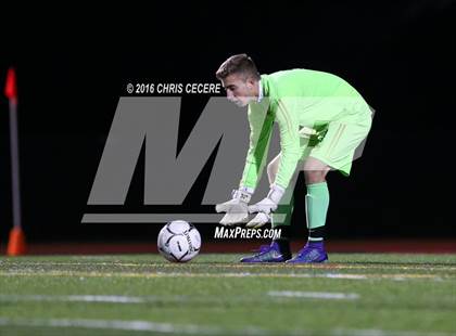 Thumbnail 3 in Greece Athena vs. Greece Arcadia (Section 5 Class A1 Final) photogallery.
