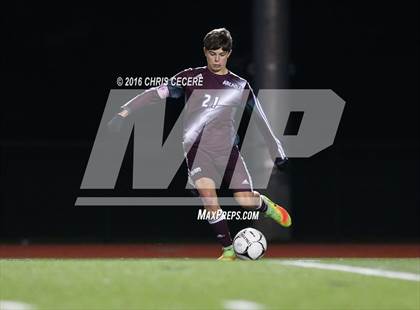 Thumbnail 2 in Greece Athena vs. Greece Arcadia (Section 5 Class A1 Final) photogallery.