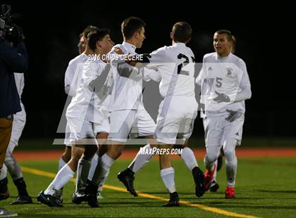 Thumbnail 3 in Greece Athena vs. Greece Arcadia (Section 5 Class A1 Final) photogallery.