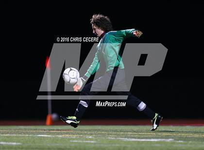 Thumbnail 1 in Greece Athena vs. Greece Arcadia (Section 5 Class A1 Final) photogallery.