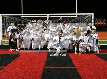Thumbnail 1 in Greece Athena vs. Greece Arcadia (Section 5 Class A1 Final) photogallery.