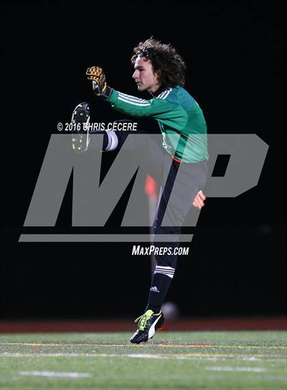 Thumbnail 2 in Greece Athena vs. Greece Arcadia (Section 5 Class A1 Final) photogallery.