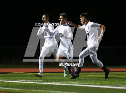 Thumbnail 1 in Greece Athena vs. Greece Arcadia (Section 5 Class A1 Final) photogallery.