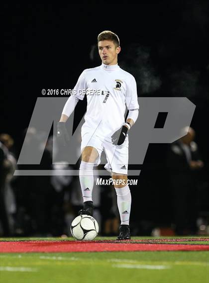 Thumbnail 1 in Greece Athena vs. Greece Arcadia (Section 5 Class A1 Final) photogallery.