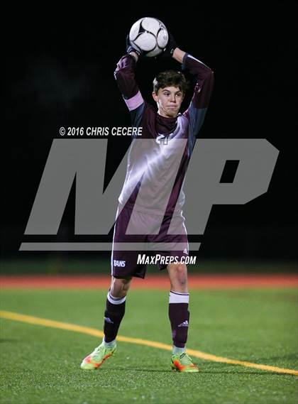 Thumbnail 2 in Greece Athena vs. Greece Arcadia (Section 5 Class A1 Final) photogallery.