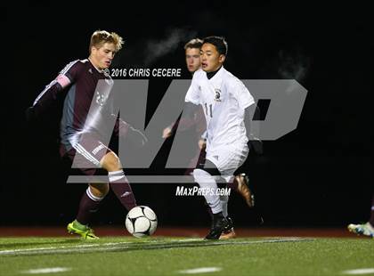 Thumbnail 1 in Greece Athena vs. Greece Arcadia (Section 5 Class A1 Final) photogallery.