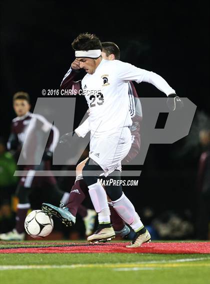 Thumbnail 3 in Greece Athena vs. Greece Arcadia (Section 5 Class A1 Final) photogallery.