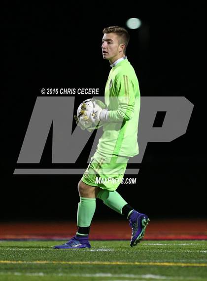 Thumbnail 3 in Greece Athena vs. Greece Arcadia (Section 5 Class A1 Final) photogallery.