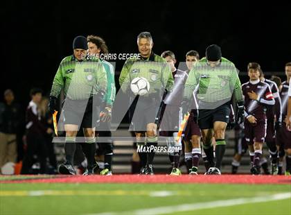 Thumbnail 1 in Greece Athena vs. Greece Arcadia (Section 5 Class A1 Final) photogallery.