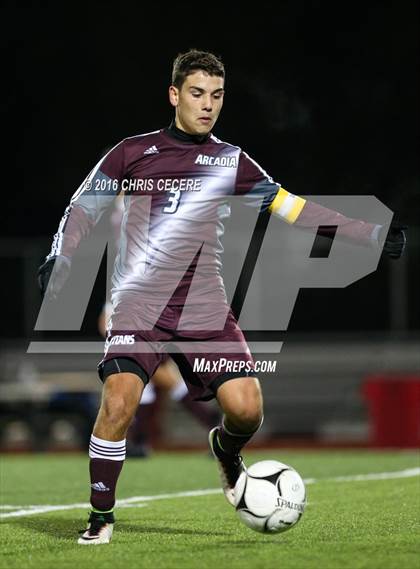 Thumbnail 1 in Greece Athena vs. Greece Arcadia (Section 5 Class A1 Final) photogallery.