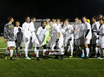 Thumbnail 3 in Greece Athena vs. Greece Arcadia (Section 5 Class A1 Final) photogallery.
