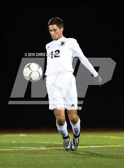 Thumbnail 1 in Greece Athena vs. Greece Arcadia (Section 5 Class A1 Final) photogallery.