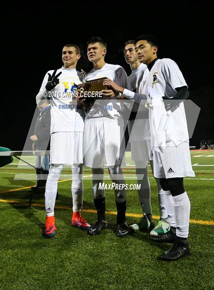 Thumbnail 2 in Greece Athena vs. Greece Arcadia (Section 5 Class A1 Final) photogallery.
