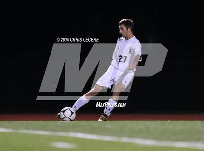 Thumbnail 1 in Greece Athena vs. Greece Arcadia (Section 5 Class A1 Final) photogallery.