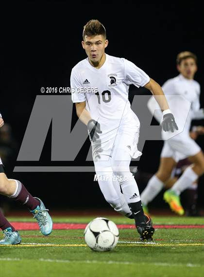Thumbnail 2 in Greece Athena vs. Greece Arcadia (Section 5 Class A1 Final) photogallery.