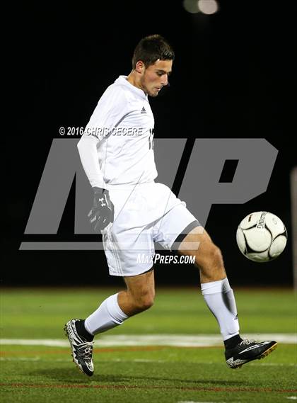 Thumbnail 1 in Greece Athena vs. Greece Arcadia (Section 5 Class A1 Final) photogallery.