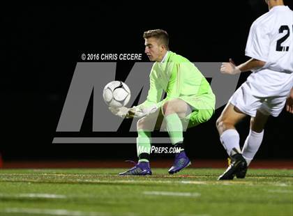 Thumbnail 3 in Greece Athena vs. Greece Arcadia (Section 5 Class A1 Final) photogallery.