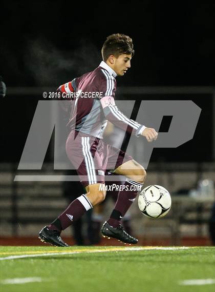 Thumbnail 3 in Greece Athena vs. Greece Arcadia (Section 5 Class A1 Final) photogallery.
