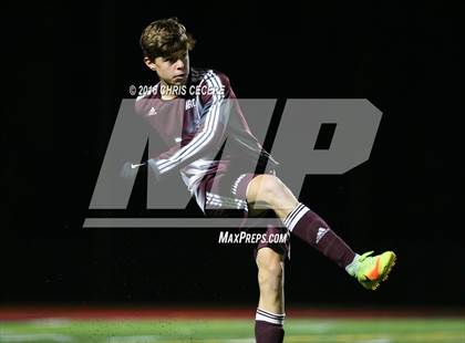 Thumbnail 3 in Greece Athena vs. Greece Arcadia (Section 5 Class A1 Final) photogallery.