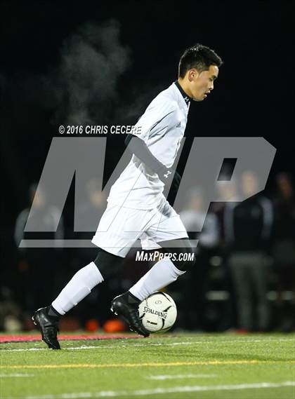 Thumbnail 2 in Greece Athena vs. Greece Arcadia (Section 5 Class A1 Final) photogallery.