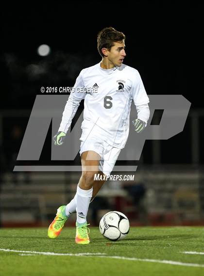Thumbnail 2 in Greece Athena vs. Greece Arcadia (Section 5 Class A1 Final) photogallery.