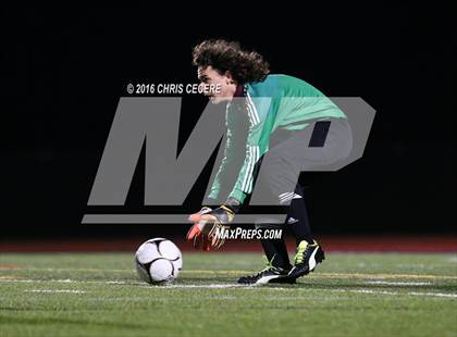 Thumbnail 1 in Greece Athena vs. Greece Arcadia (Section 5 Class A1 Final) photogallery.