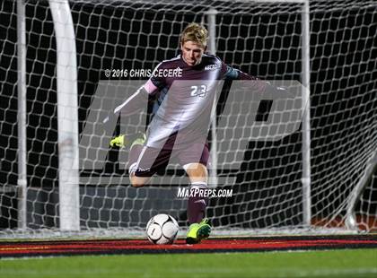 Thumbnail 3 in Greece Athena vs. Greece Arcadia (Section 5 Class A1 Final) photogallery.
