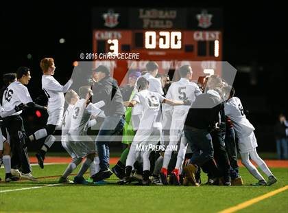 Thumbnail 1 in Greece Athena vs. Greece Arcadia (Section 5 Class A1 Final) photogallery.
