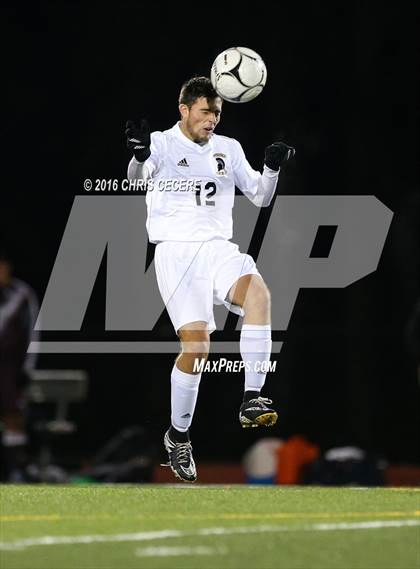 Thumbnail 3 in Greece Athena vs. Greece Arcadia (Section 5 Class A1 Final) photogallery.