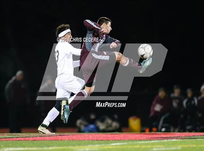 Thumbnail 3 in Greece Athena vs. Greece Arcadia (Section 5 Class A1 Final) photogallery.