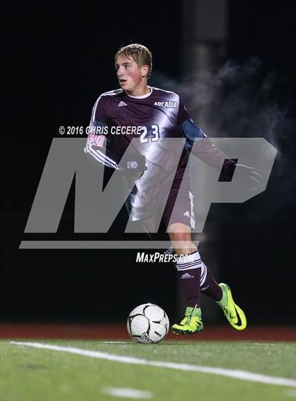 Thumbnail 3 in Greece Athena vs. Greece Arcadia (Section 5 Class A1 Final) photogallery.
