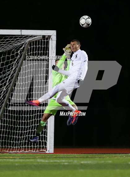 Thumbnail 1 in Greece Athena vs. Greece Arcadia (Section 5 Class A1 Final) photogallery.
