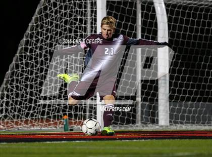 Thumbnail 1 in Greece Athena vs. Greece Arcadia (Section 5 Class A1 Final) photogallery.