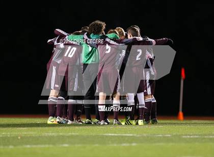 Thumbnail 2 in Greece Athena vs. Greece Arcadia (Section 5 Class A1 Final) photogallery.